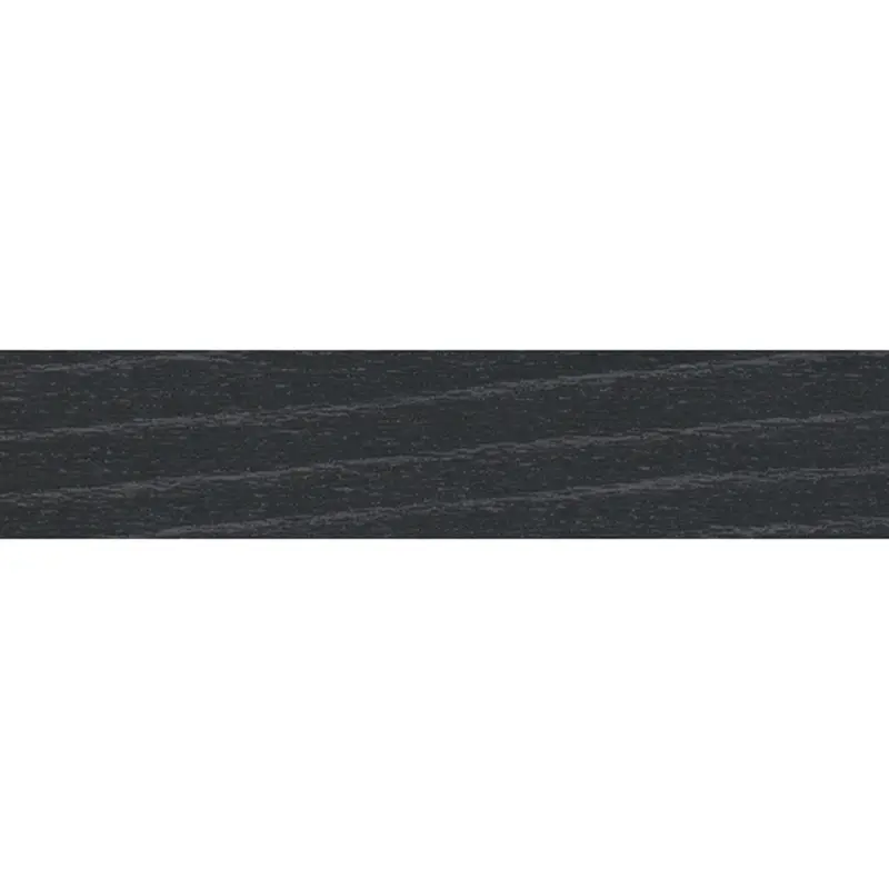 Крайка Rehau 2x23 4529W Каштан чорний