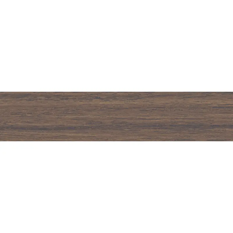 Крайка Rehau 0,8x43 4544W Горіх тютюновий