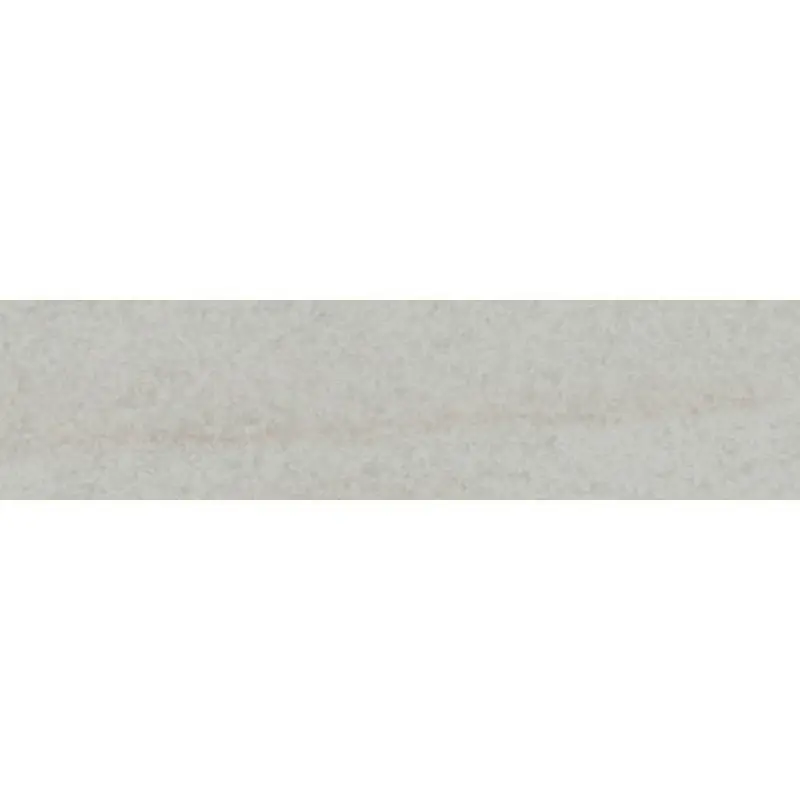 Крайка Rehau 2x23 4632W Піщаник світло-сірий