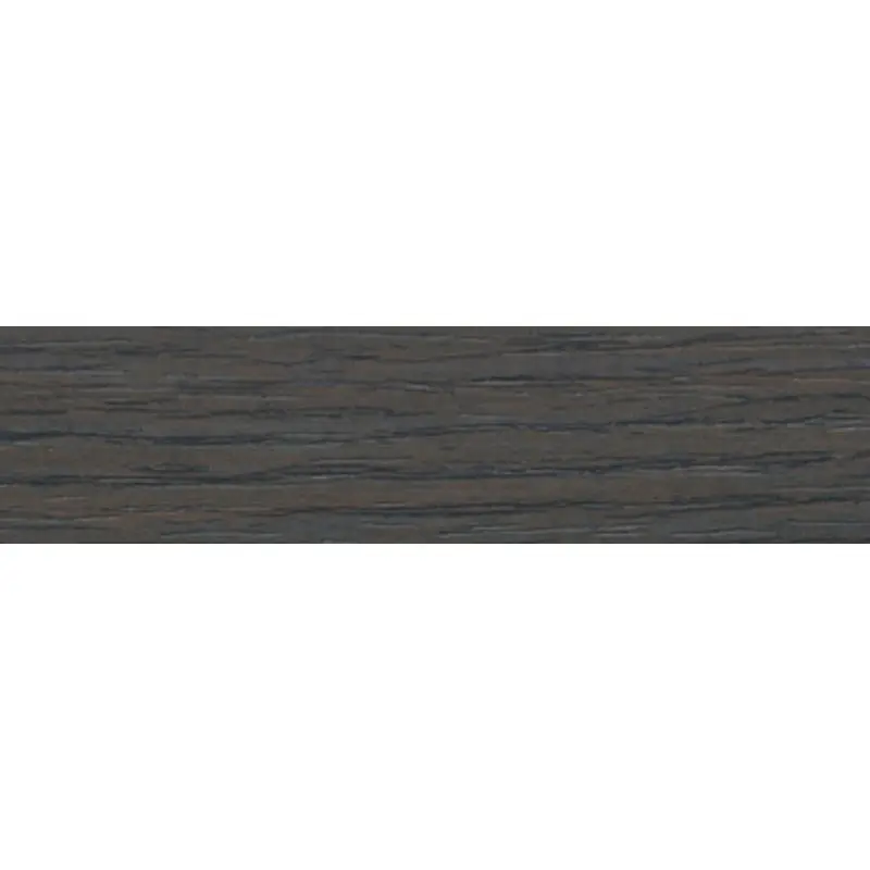 Крайка Rehau 1x43 4722W Ясен Абано коричневий