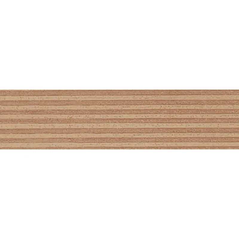 Крайка Rehau 2x43 4771 Мультиплекс