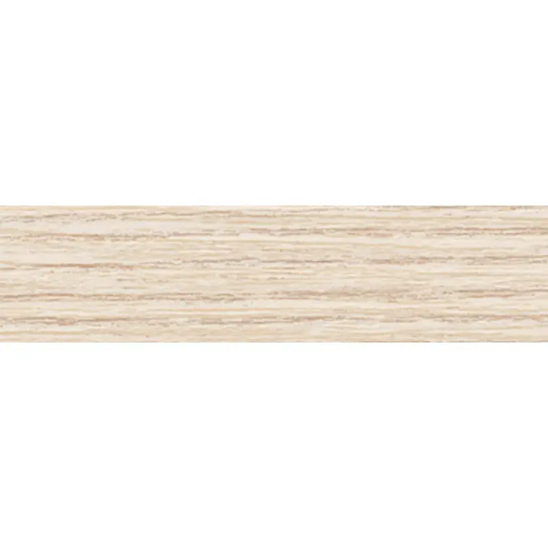 Крайка Rehau 0,8x23 4785W Ясен Лугано натуральний світлий