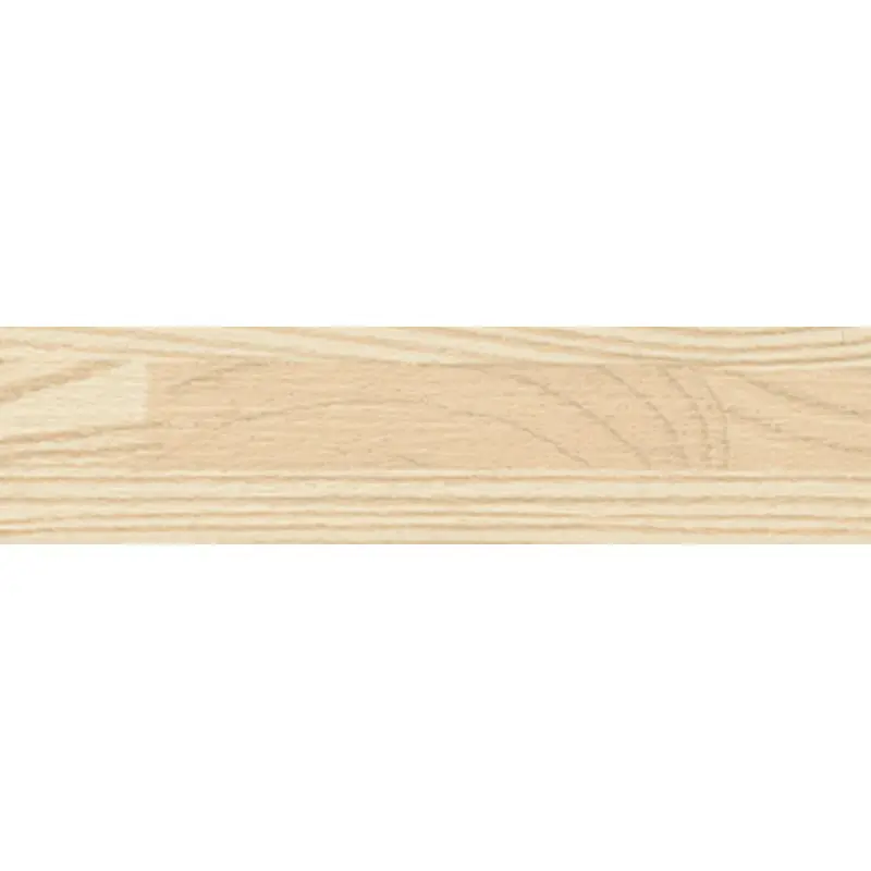 Крайка Rehau 0,8x23 4789W Модрина гірська (тришарова)