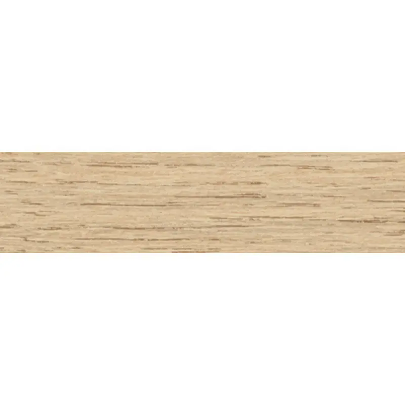 Крайка Rehau 2x23 4862W Дуб Кремона Торро PE147