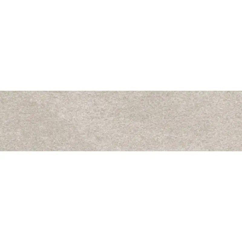 Крайка Rehau 0,8x23 4871W Алмонд Гранада PE37