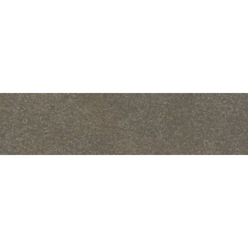 Крайка Rehau 2x23 4872W Бронз Гранада PE37
