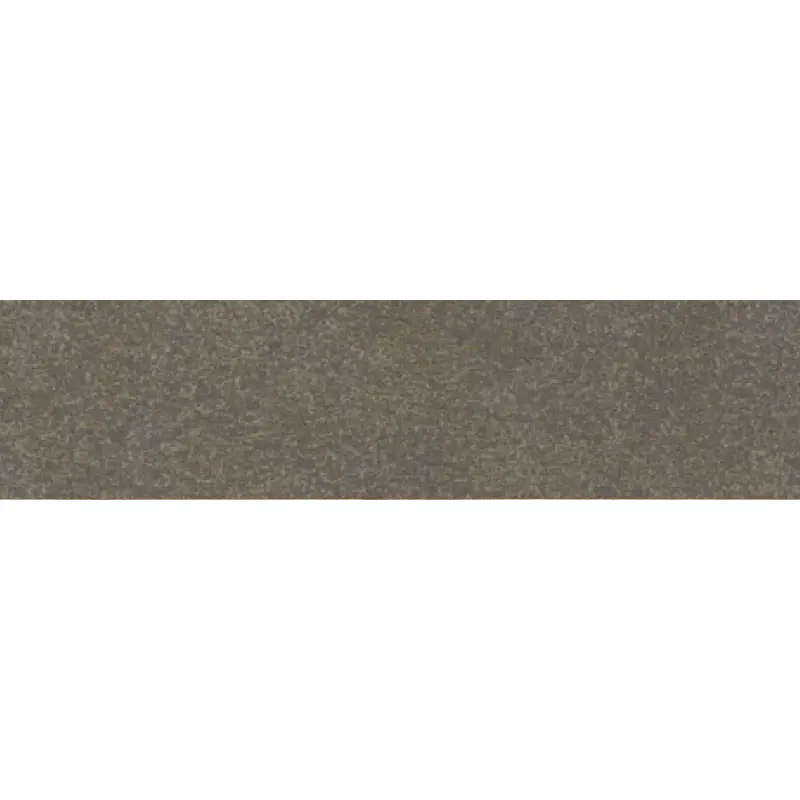 Крайка Rehau 0,8x43 4872W Бронз Гранада PE37