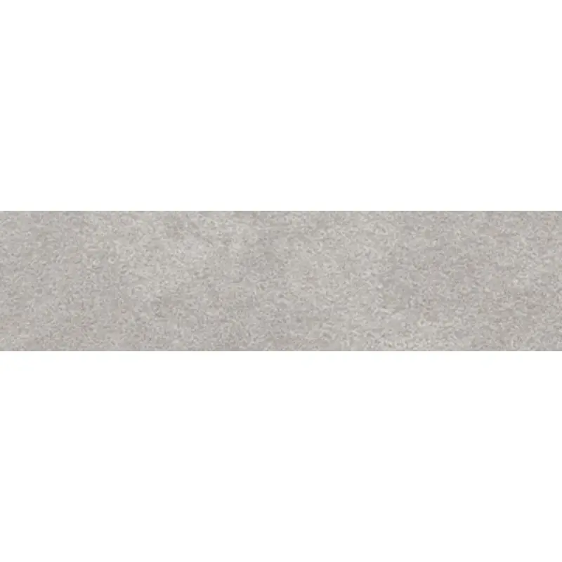 Крайка Rehau 2x23 4873W Клауд Гранада PE37
