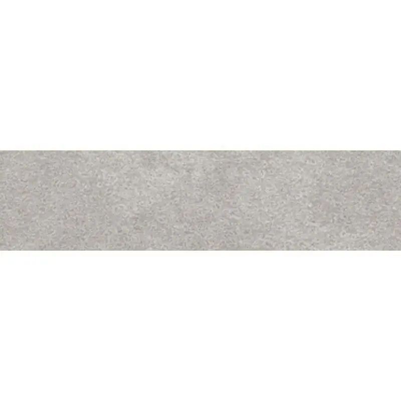 Крайка Rehau 0,8x43 4873W Клауд Гранада PE37