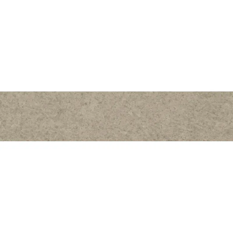 Крайка Rehau 0,8x43 4952W Піщаник світло-коричневий PE37