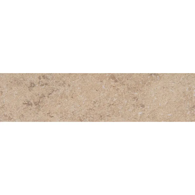 Крайка Rehau 0,8x23 5008Z Порфідо коричневий