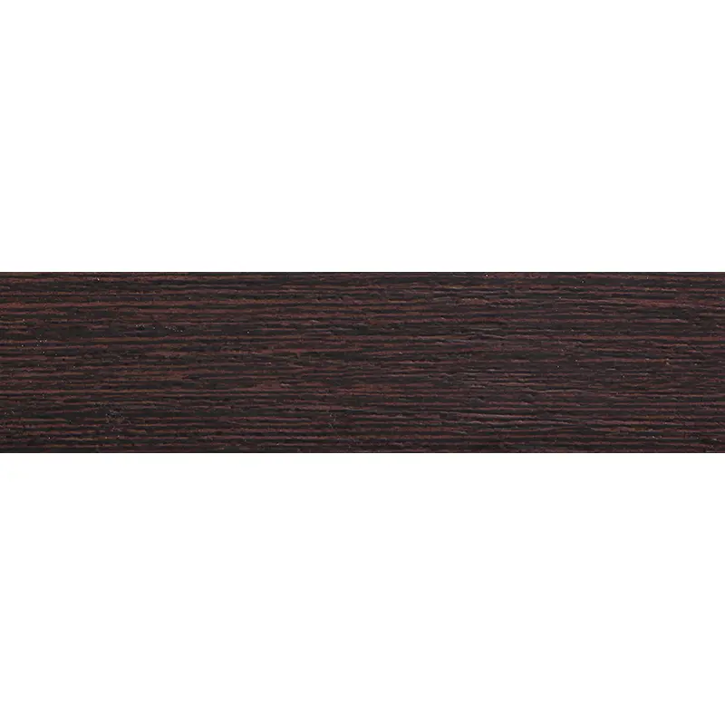 Крайка Rehau 2x28 500V Дуб Венге
