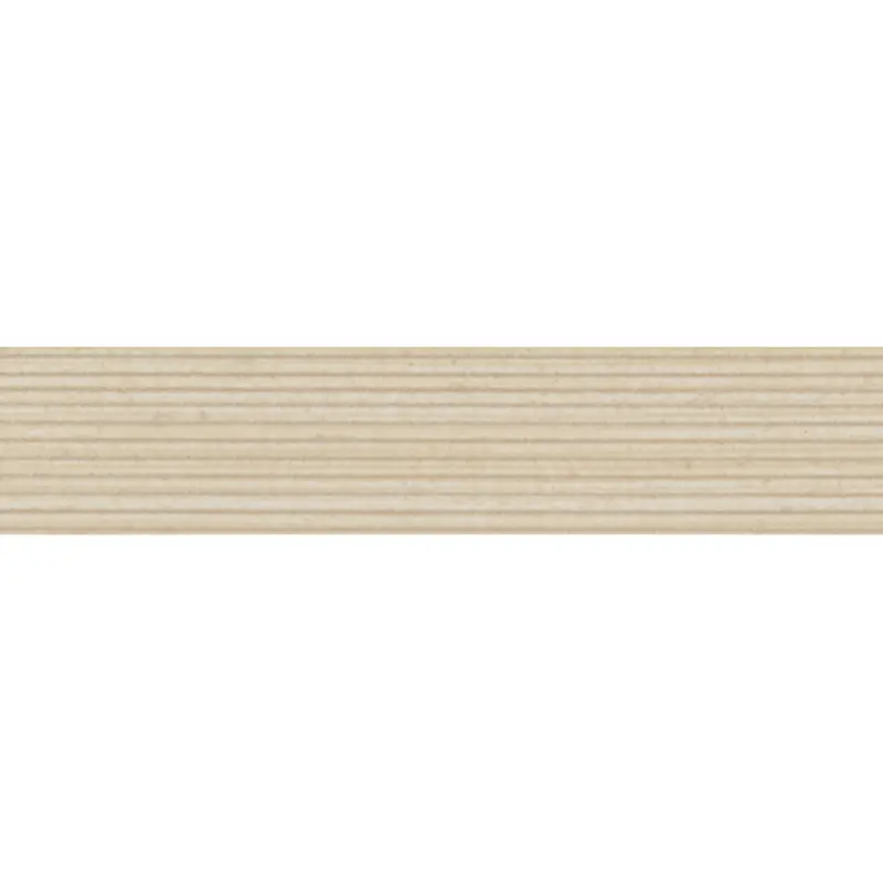 Крайка Rehau 0,8x23 501V Ель світла