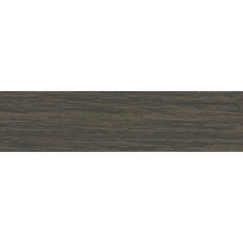 Крайка Rehau 0,8x23 5029W Дуб Примавера Какао PE191