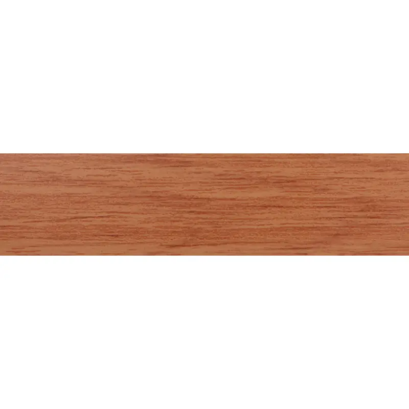 Крайка Rehau 2x23 5287 Вільха світла