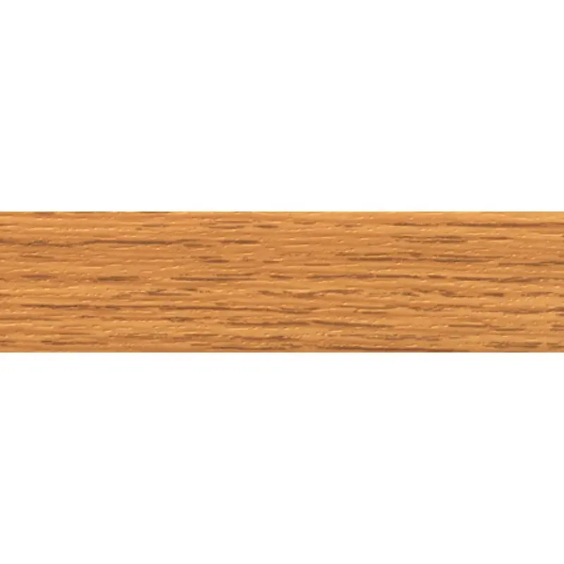 Крайка Rehau 0,45x22 530W Дуб Віндзор коричневий
