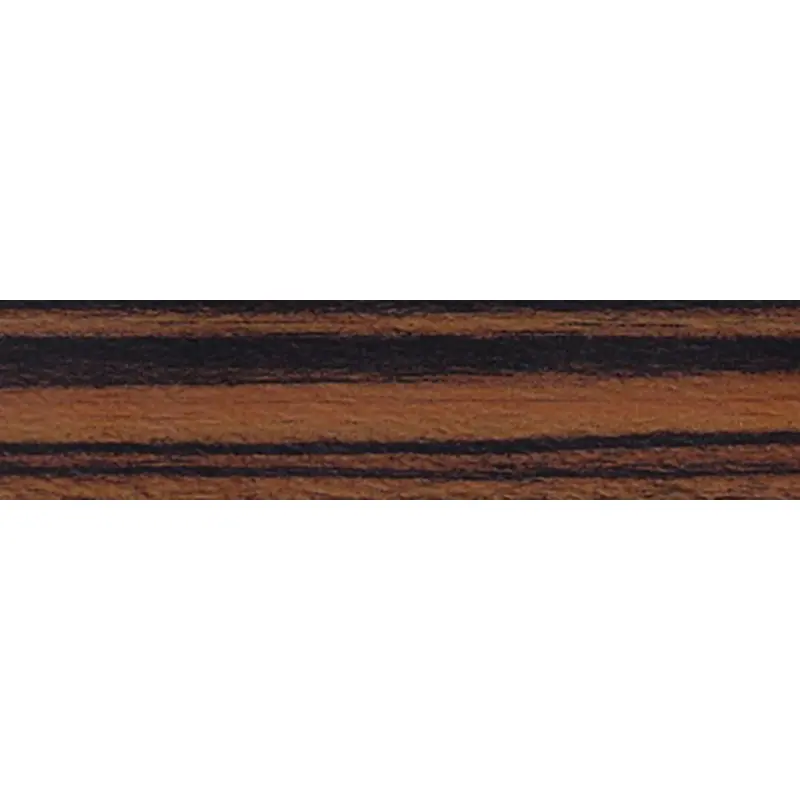 Крайка Rehau 2x28 533W Макассар