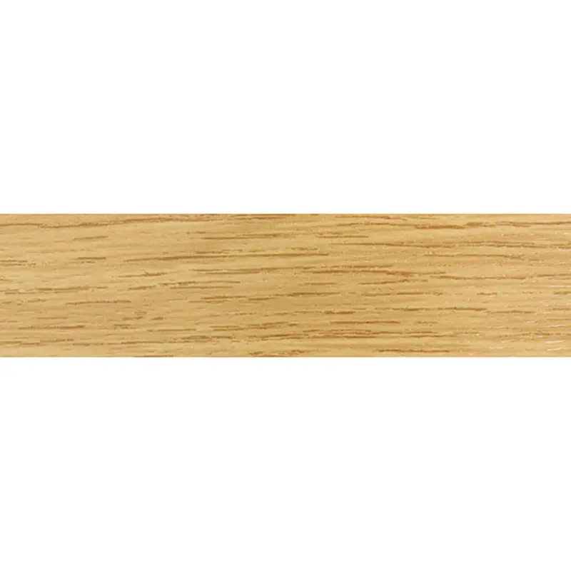 Крайка Rehau 2x43 535W Дуб натуральний