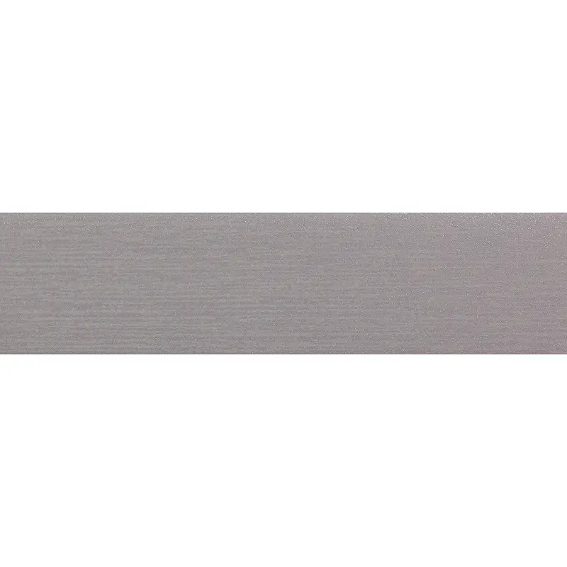 Крайка Rehau 2x28 5363 Металік