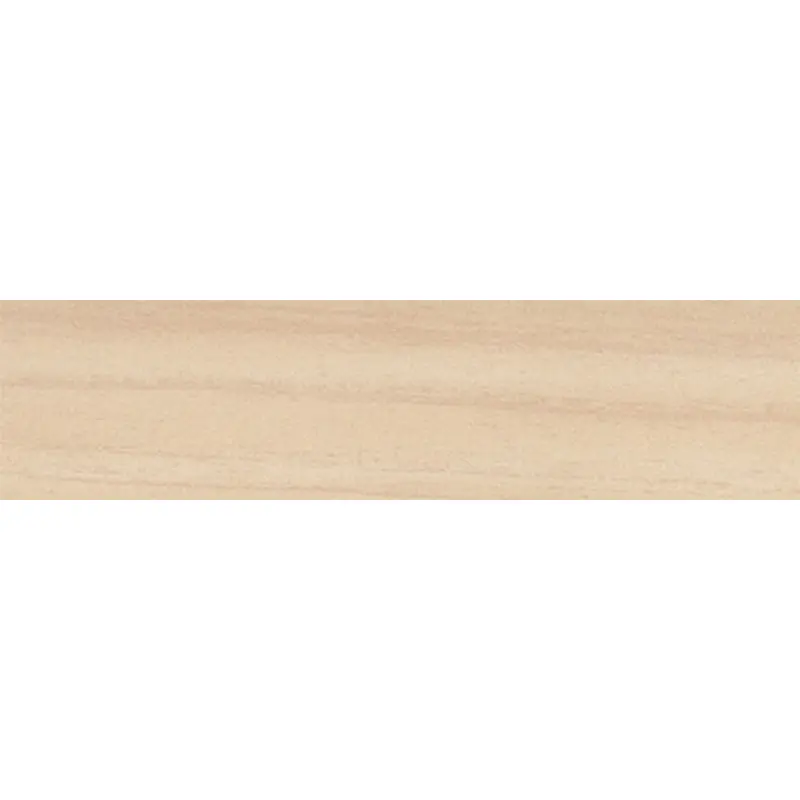 Крайка Rehau 2x54 5441 Береза