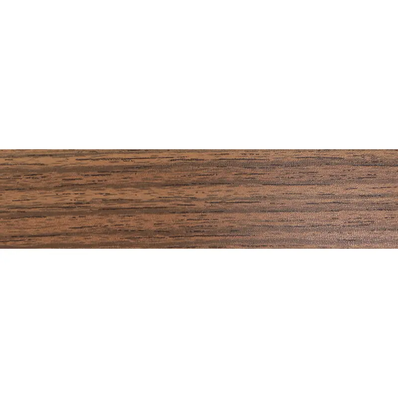Крайка Rehau 2x23 546W Горіх діжон
