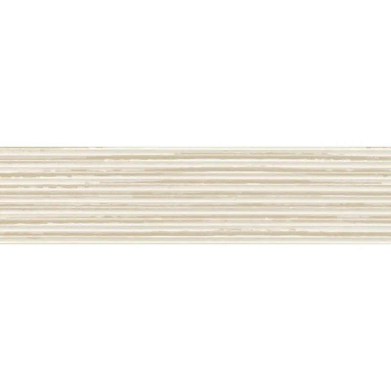 Крайка Rehau 2x23 564W Дуб вибілений
