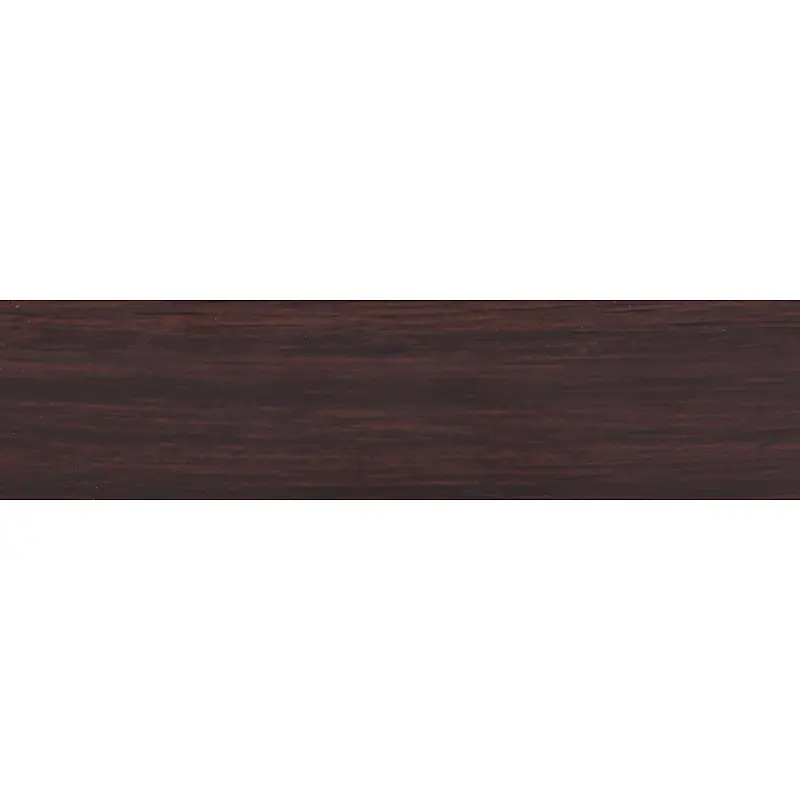 Крайка Rehau 2x33 5753 Бук шоколадний