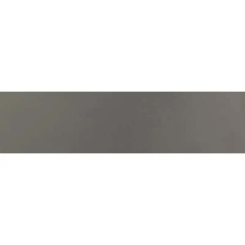 Крайка Rehau 2x43 71516 Лава сіра