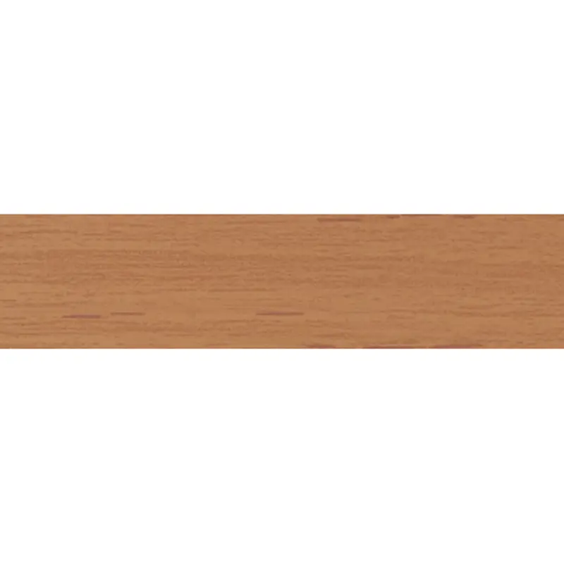 Крайка Rehau 0,45x22 726V Вільха гірська