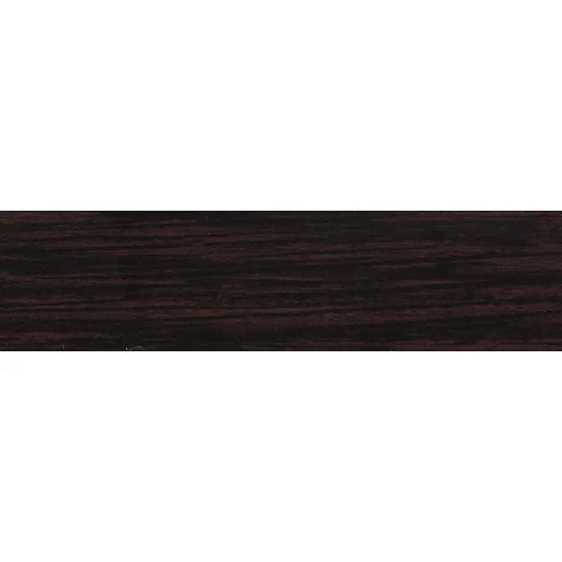 Крайка Rehau 2x28 075W Венге магія
