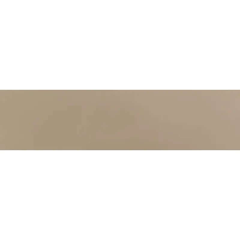 Крайка Rehau 1x23 76657 Mirror Gloss Макіато глянець