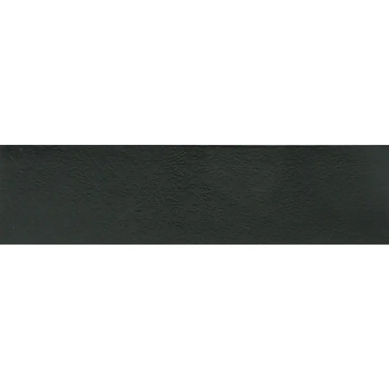 Крайка Rehau 0,8x23 76971 Чорна PE37