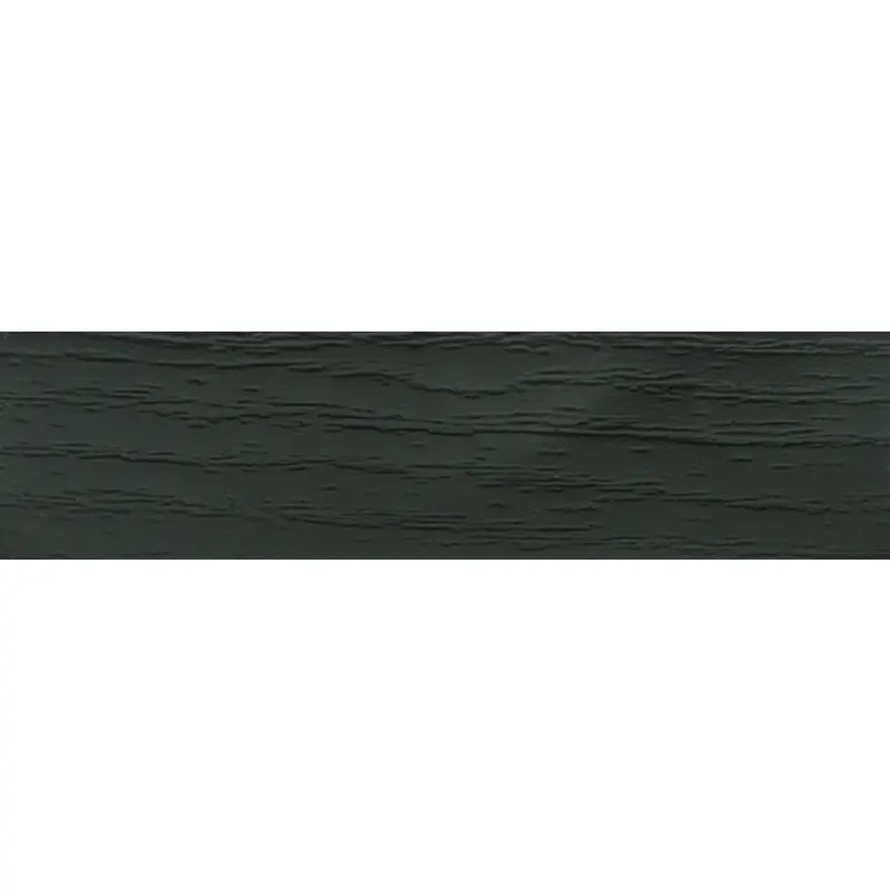 Крайка Rehau 0,8x23 76971 Чорна SE