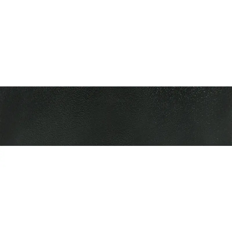 Крайка Rehau 2x33 98522 Чорна PE