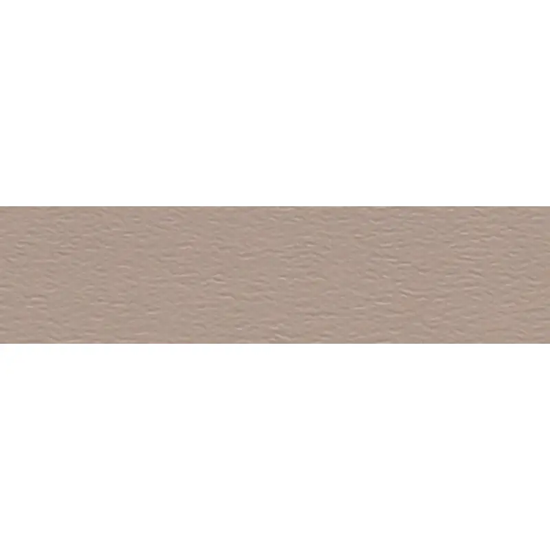 Крайка Rehau 0,8x43 77002 Капучіно РЕ23