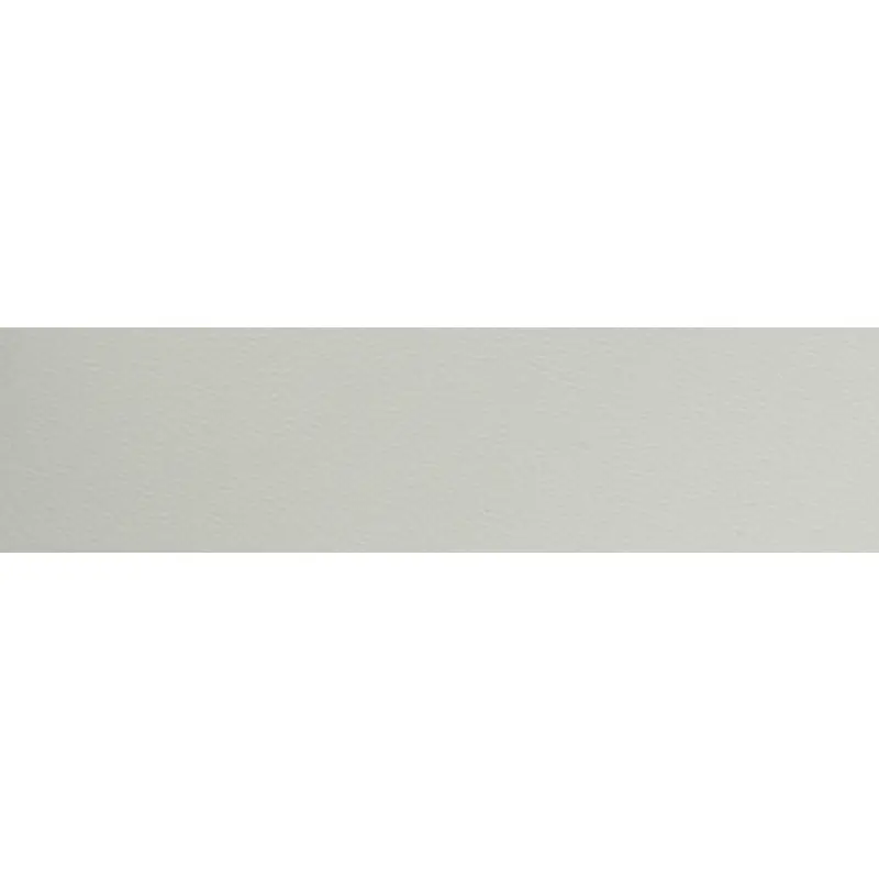 Крайка Rehau 2x28 77039 Білий платиновий PE