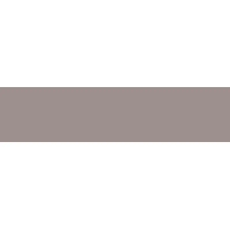 Крайка Rehau 1x23 78114 Mirror Gloss Сірий камінь глянець