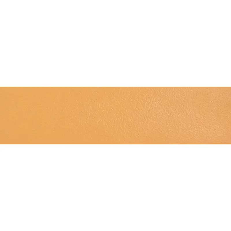 Крайка Rehau 2x23 78127 Персик