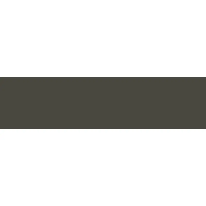 Крайка Rehau 1x23 78906 Mirror Gloss Сіра глянець