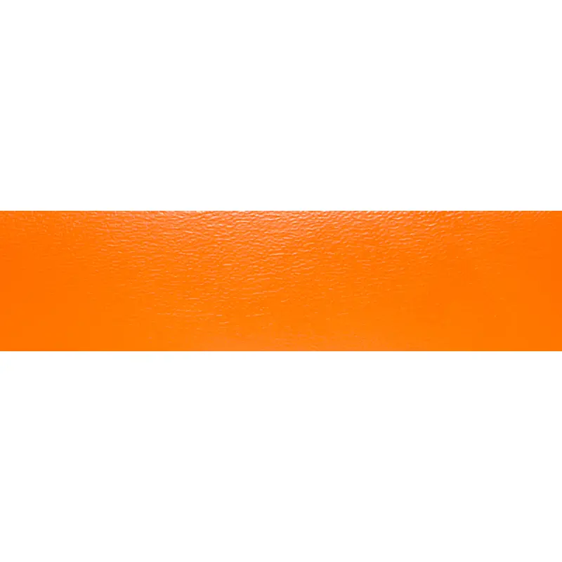 Крайка Rehau 2x43 78944 Жовто-оранжевий