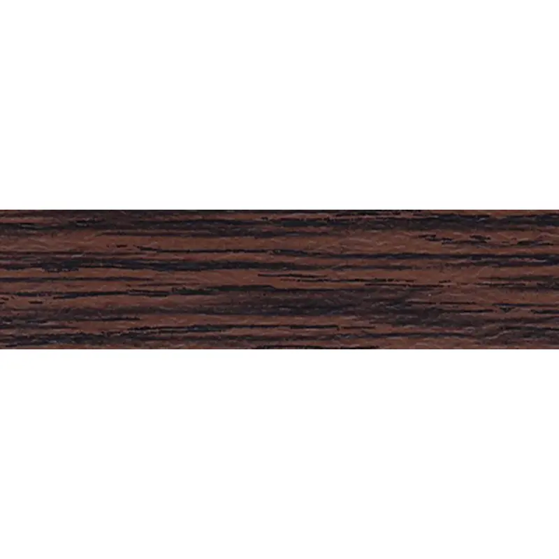 Крайка Rehau 2x28 806V Венге