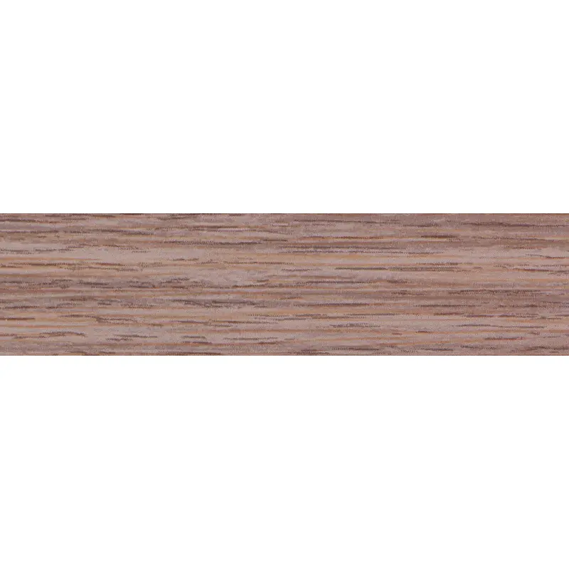 Крайка Rehau 2x43 812V Дуб шато сіро-глазурований