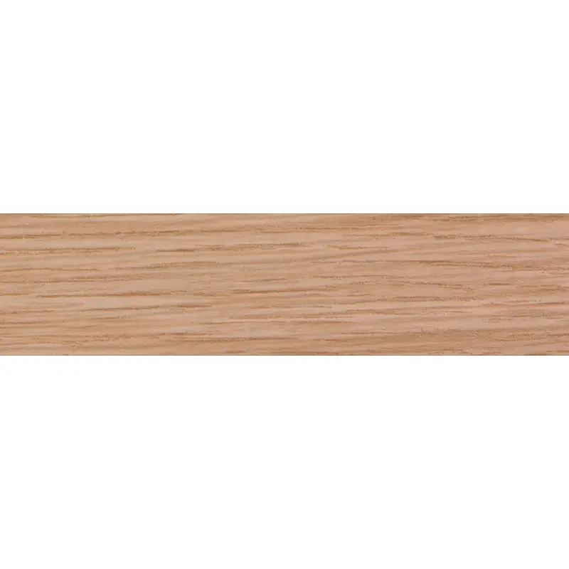 Крайка Rehau 0,8x43 877V Дуб феррара