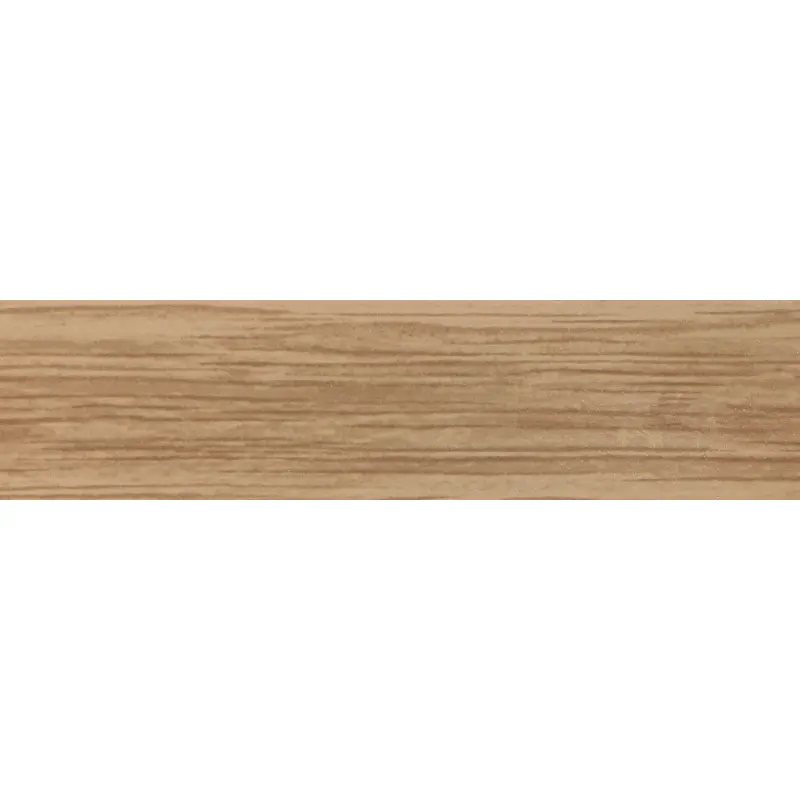 Крайка Rehau 2x43 900E Дуб класик