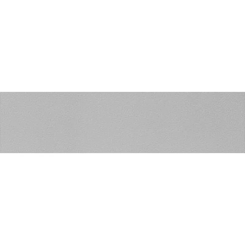 Крайка Rehau 2x43 91470 Біла PE20/420