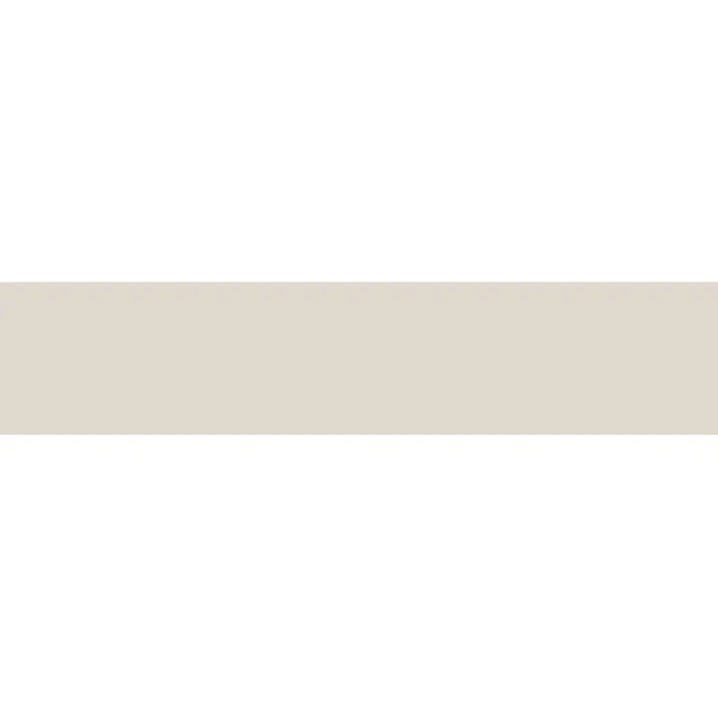 Крайка Rehau 1x23 94564 Mirror Gloss Шампань глянець
