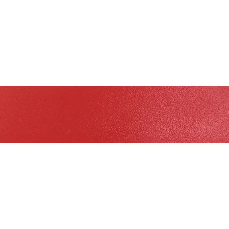 Крайка Rehau 0,8x23 95473 Червоний чилі
