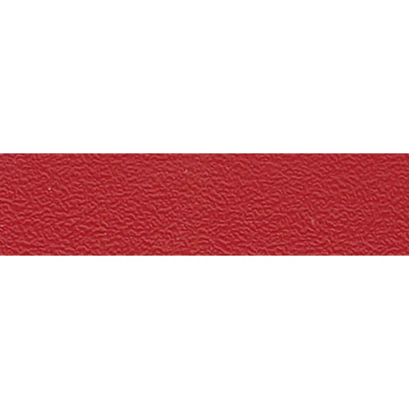 Крайка Rehau 0,8x23 95512 Червона