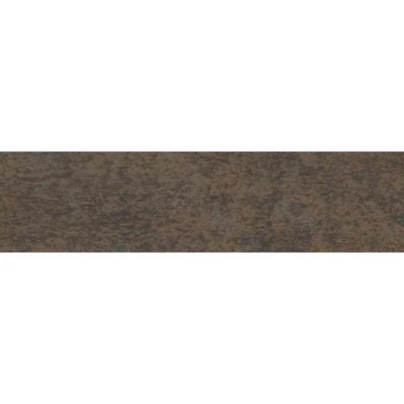 Крайка Rehau 0,8x23 961W Вінтаж сіро-коричневий
