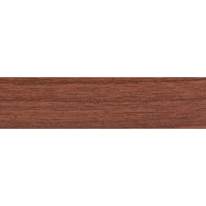Крайка Rehau 2x28 9620 Горіх темний
